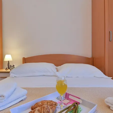 Vikendica House Narona *