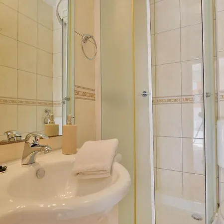 House Narona * Trogir