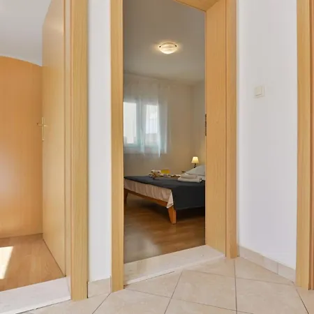 House Narona Vikendica