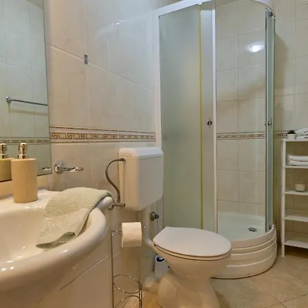 Vikendica House Narona Trogir