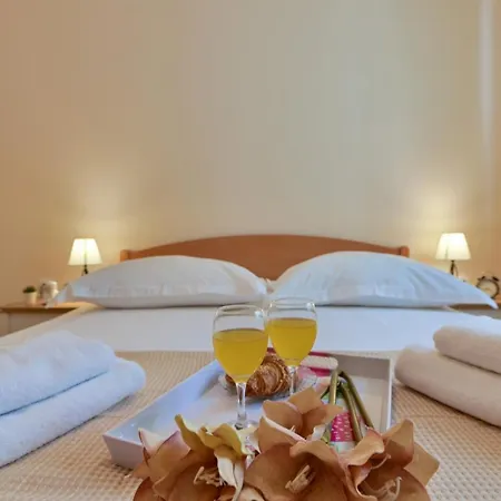 House Narona Holiday home