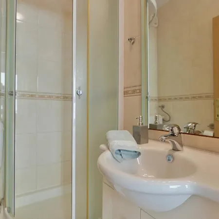 Vikendica House Narona *