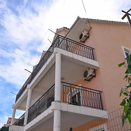 Holiday home House Narona *