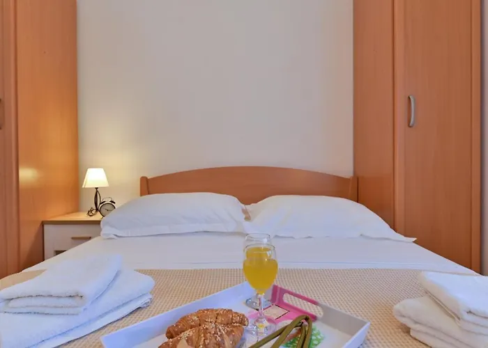 펜션 House Narona *